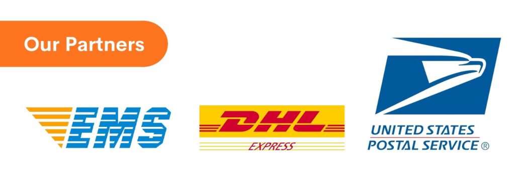 Our Partners 1 - Initial D Shop