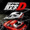 flat750x075f pad750x1000f8f8f8 11 - Initial D Shop