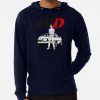 ssrcolightweight hoodiemens05081f66c8590f4efrontsquare productx1000 bgf8f8f8 10 - Initial D Shop