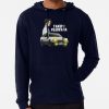 ssrcolightweight hoodiemens05081f66c8590f4efrontsquare productx1000 bgf8f8f8 29 - Initial D Shop