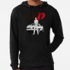 ssrcolightweight hoodiemens10101001c5ca27c6frontsquare productx1000 bgf8f8f8 10 - Initial D Shop