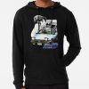 ssrcolightweight hoodiemens10101001c5ca27c6frontsquare productx1000 bgf8f8f8 11 - Initial D Shop