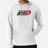 ssrcolightweight hoodiemensfafafaca443f4786frontsquare productx1000 bgf8f8f8 30 - Initial D Shop