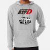 ssrcolightweight hoodiemensheather greyfrontsquare productx1000 bgf8f8f8 10 - Initial D Shop