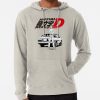 ssrcolightweight hoodiemensoatmeal heatherfrontsquare productx1000 bgf8f8f8 10 - Initial D Shop
