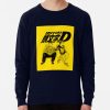 ssrcolightweight sweatshirtmens05081f66c8590f4efrontsquare productx1000 bgf8f8f8 29 - Initial D Shop