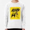 ssrcolightweight sweatshirtmensfafafaca443f4786frontsquare productx1000 bgf8f8f8 29 - Initial D Shop
