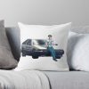 throwpillowsmall1000x bgf8f8f8 c020010001000 10 - Initial D Shop