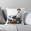 throwpillowsmall1000x bgf8f8f8 c020010001000 12 - Initial D Shop