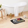 urbathmat context smallsquare1000x1000.1u5 25 - Initial D Shop