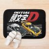 urbathmat flatlay context smallsquare750x1000.1u5 25 - Initial D Shop