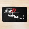 urbathmat flatlay largesquare1000x1000.1u5 24 - Initial D Shop