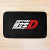urbathmat flatlay largesquare1000x1000.1u5 26 - Initial D Shop