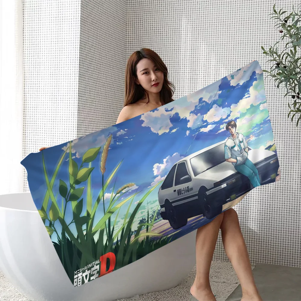 Sb020af9f87b140489ee79e8cdfcb6e2aZ - Initial D Shop